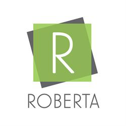 Roberta. Szkło budowlane, obróbka szkła, Tarnów godziny otwarcia