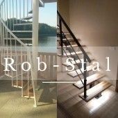 Rob-Stal. Jaskuła M., Ostrów Wielkopolski godziny otwarcia