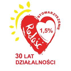 Stowarzyszenie Rodziców i Przyjaciół Osób Niepełnosprawnych Radość, Dębica godziny otwarcia