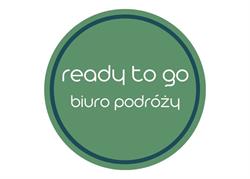 Ready to Go. Biuro podróży, Zgierz godziny otwarcia