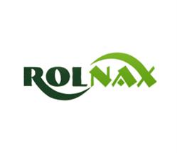 Sklep Nasienno-Ogrodniczy Rolnax, Złotów godziny otwarcia
