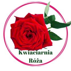 Kwiaciarnia Róża. Zbigniew Laskowski, Białystok godziny otwarcia
