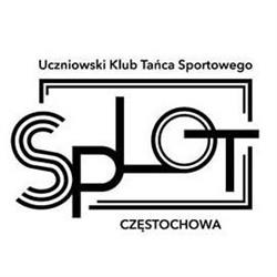 Splot, Częstochowa godziny otwarcia