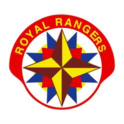 Royal Rangers Polska, Wrocław godziny otwarcia