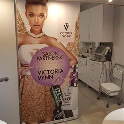 Gabinet Kosmetyczny Roxy. Małgorzata Morchat, Wrocław godziny otwarcia
