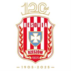 Resovia. Cywilno - Wojskowy Klub Sportowy, Rzeszów godziny otwarcia