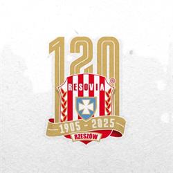 Resovia. Cywilno - Wojskowy Klub Sportowy, Rzeszów godziny otwarcia