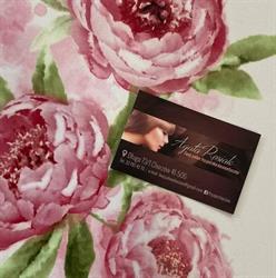 Twój salon fryzjersko-kosmetyczny Agata Rosiak, Chorzów godziny otwarcia