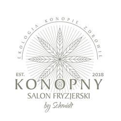 Studio Fryzjerskie, Pruszcz Gdański godziny otwarcia