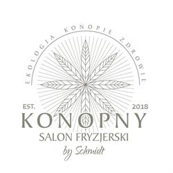 Studio Fryzjerskie, Pruszcz Gdański godziny otwarcia