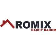 Romix Radom, godziny otwarcia