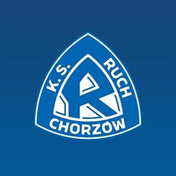 Stadion Ruchu Chorzów, godziny otwarcia