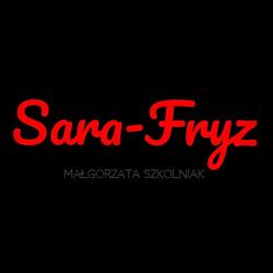 Salon Fryzjerski Sara-Fryz. Małgorzata Szkolniak, Gorzów Wielkopolski godziny otwarcia