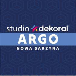 ARGO Paweł Gilarski, Nowa Sarzyna godziny otwarcia