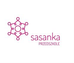 Sasanka. Niepubliczny Punkt Przedszkolny, Nowa Wieś godziny otwarcia