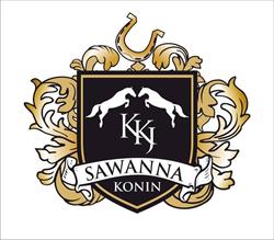 Sawanna. Koniński klub jeździecki, Konin godziny otwarcia