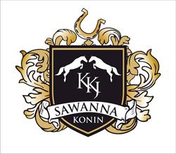 Sawanna. Koniński klub jeździecki, Konin godziny otwarcia