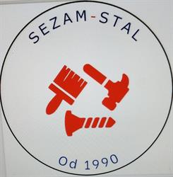 Sprzedaż Artykułów Przemysłowych i Spożywczych Sezam-Stal. Andrzej, Irena Walscy, Solec Kujawski godziny otwarcia