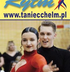 Rytm, Chełm godziny otwarcia