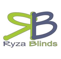 Ryza-Blinds, Warszawa godziny otwarcia
