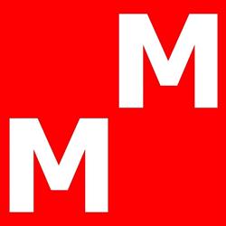 MEBLE MILLENIUM, Nowy Sącz - godziny otwarcia
