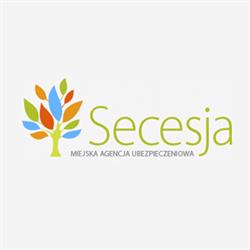 Miejska Agencja Ubezpieczeniowa "Secesja" Sp. z o.o., brak obsługi stacjonarnej Klienta, Łódź godziny otwarcia