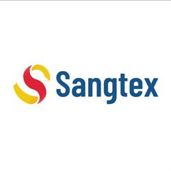 Hurtownia Tkanin Sangtex, Sękocin Nowy godziny otwarcia