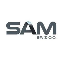 Sam Sp. Z O.o., Lublin godziny otwarcia