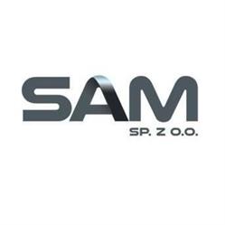 Sam Sp. Z O.o., Lublin godziny otwarcia