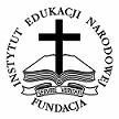 Fundacja Servire Veritati - Instytut Edukacji Narodowej, Lublin godziny otwarcia