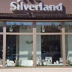 Silverland. Usługi złotniczo - jubilerskie, Siedlce godziny otwarcia