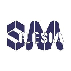 Silesia. Spółdzielnia Mieszkaniowa, Katowice godziny otwarcia