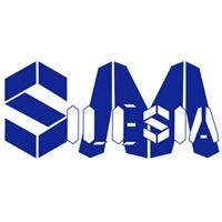 Silesia. Spółdzielnia Mieszkaniowa, Katowice godziny otwarcia