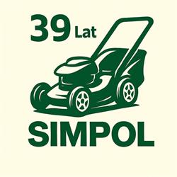 Stihl i Viking Łódź Phpu Simpol Autoryzowany Dealer Stihl i Viking, godziny otwarcia