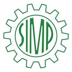 SIMP Ośrodek Doskonalenia Kadr Mechanika Sp. z o.o., Lublin godziny otwarcia