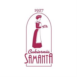 Zakład Produkcji Piekarskiej i Cukierniczej Cukiernia Samanta. Beata Rzankowska, Zakopane godziny otwarcia