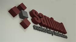 PHU Sambud. Krystian Bucher, Kleszczów godziny otwarcia