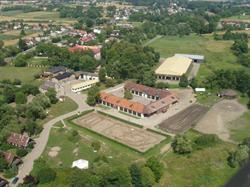 Sędzimir Katarzyna Sklep Jeździecki, Zbrosławice godziny otwarcia