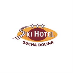 Ski Hotel, Noclegi, Restauracja, Spa, Piwniczna-Zdrój godziny otwarcia