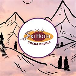 Ski Hotel, Noclegi, Restauracja, Spa, Piwniczna-Zdrój godziny otwarcia