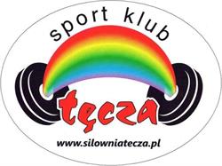 Sport Klub Tęcza, Wrocław godziny otwarcia