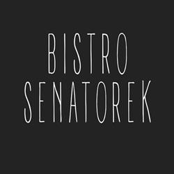 Senatorek. Bistro, Warszawa godziny otwarcia