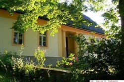Skalnik - Szkolne Schronisko Młodzieżowe, Bukowiec godziny otwarcia