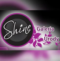 Shine. Galeria urody, Konin godziny otwarcia
