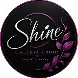 Shine. Galeria urody, Konin godziny otwarcia