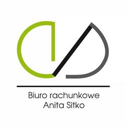 Biuro Rachunkowe. Anita Sitko, Gierałtowice godziny otwarcia