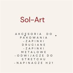 Sol-Art s.c. PPUH Krzysztof Siuda Piotr Kolado, Dzierżoniów godziny otwarcia