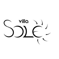 Villa Sole. Noclegi, apartamenty, Różyny godziny otwarcia