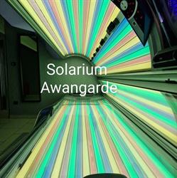 Solarium, Bydgoszcz godziny otwarcia