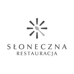 Słoneczna - Usługi Gastronomiczno - Hotelarskie, Władysławowo (Jastrzębia Góra) - godziny otwarcia